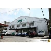 jrs express pasay photos|Branches of JRS Express in Pasig City, Metro Manila .